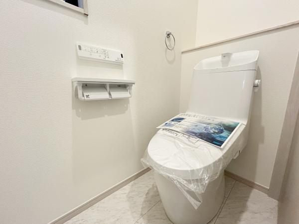 京都市西京区松尾上ノ山町の新築一戸建