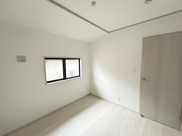 京都市西京区松尾上ノ山町の新築一戸建