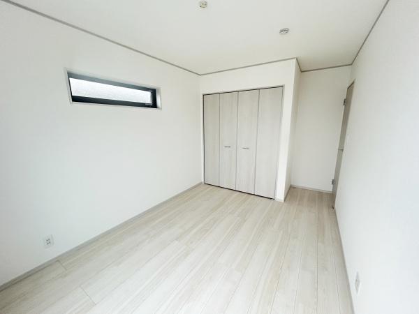 京都市西京区松尾上ノ山町の新築一戸建