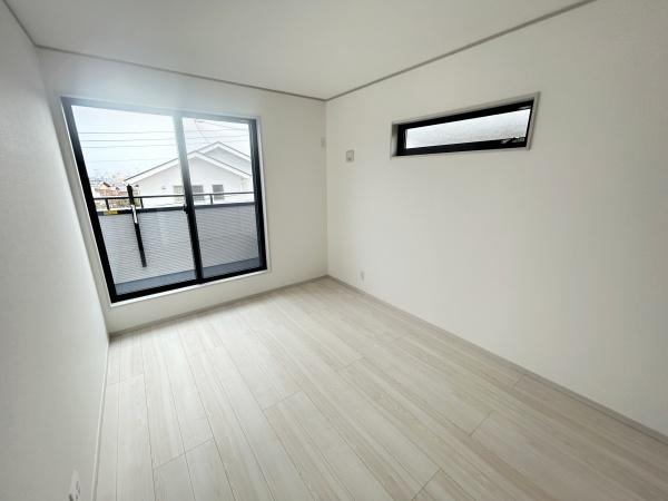 京都市西京区松尾上ノ山町の新築一戸建