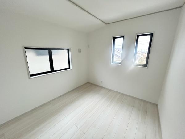 京都市西京区松尾上ノ山町の新築一戸建