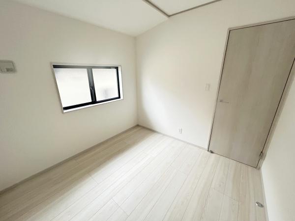 京都市西京区松尾上ノ山町の新築一戸建