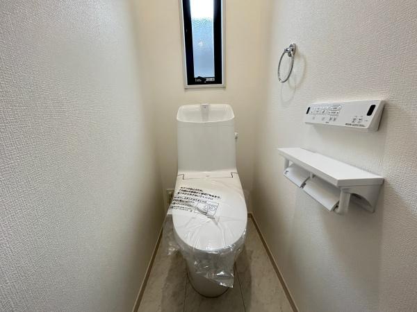 京都市西京区松尾上ノ山町の新築一戸建