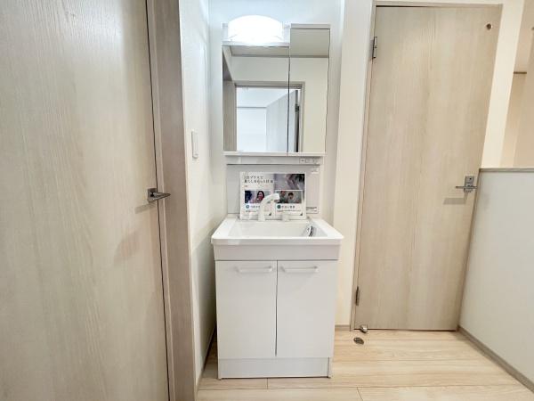 京都市西京区松尾上ノ山町の新築一戸建