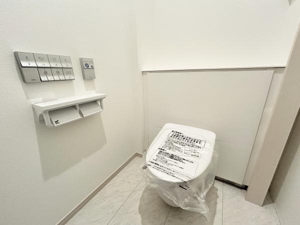 京都市西京区松尾上ノ山町の新築一戸建