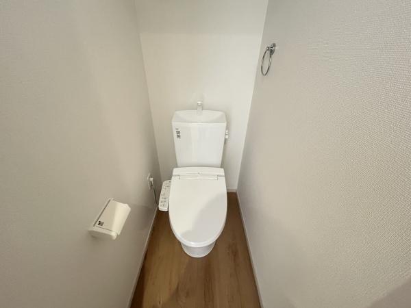 向日市鶏冠井町沢ノ西の新築一戸建