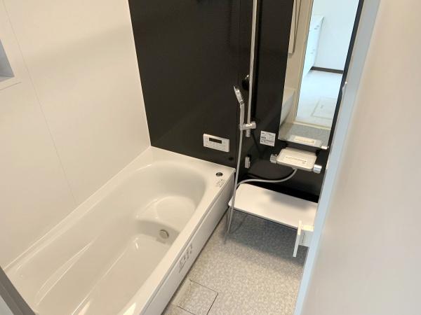 京都市南区久世上久世町の新築一戸建