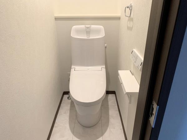 京都市南区久世上久世町の新築一戸建