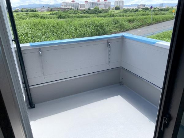 京都市南区久世上久世町の新築一戸建