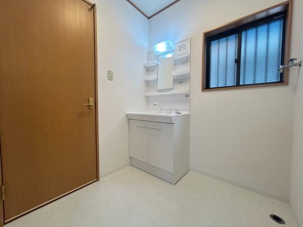 長岡京市金ケ原平井の中古一戸建て
