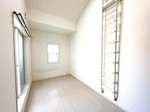 長岡京市一文橋２丁目の中古一戸建て