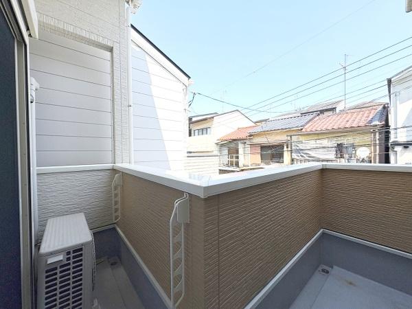 長岡京市一文橋２丁目の中古一戸建て