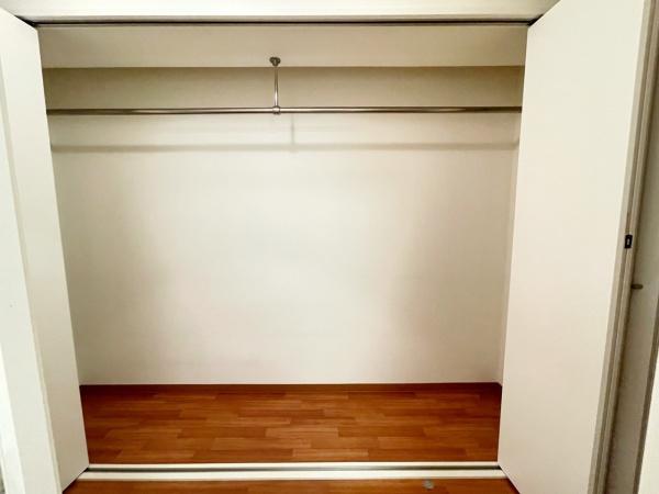 サンシティ桂坂ロイヤル参番館