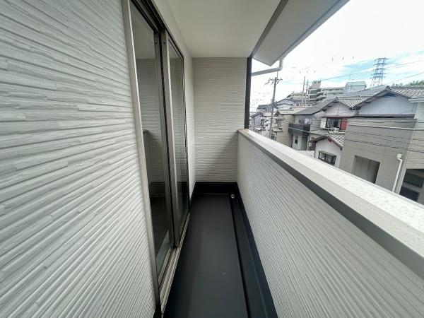 京都市西京区大枝沓掛町の新築一戸建
