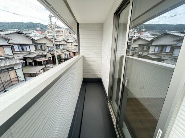 京都市西京区大枝沓掛町の新築一戸建