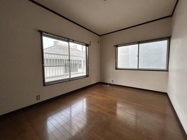 長岡京市奥海印寺鈴谷の中古一戸建て