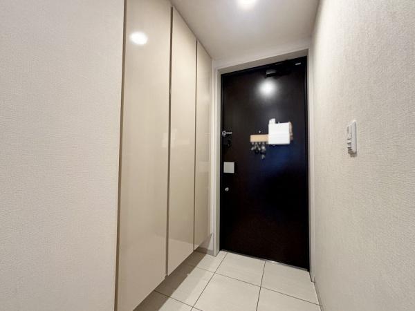 ジオ阪急洛西口ノースレジデンス