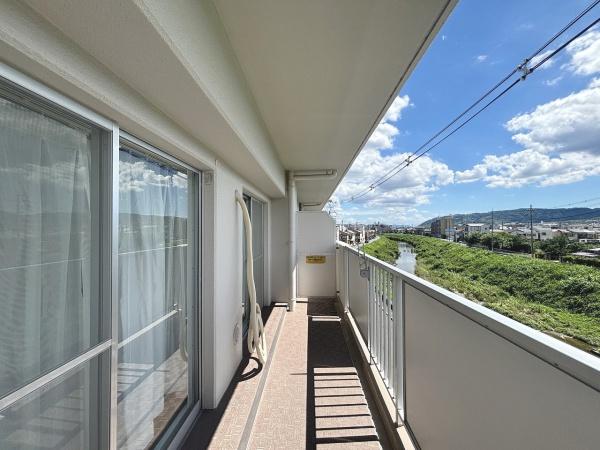 エルパーク西京大原野