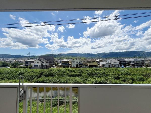 エルパーク西京大原野