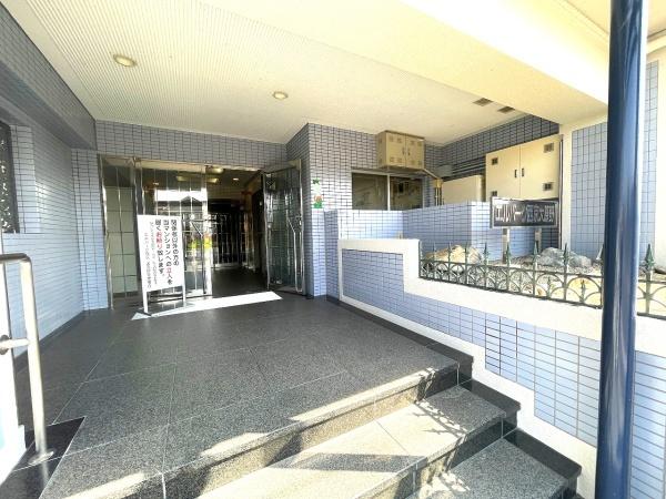 エルパーク西京大原野