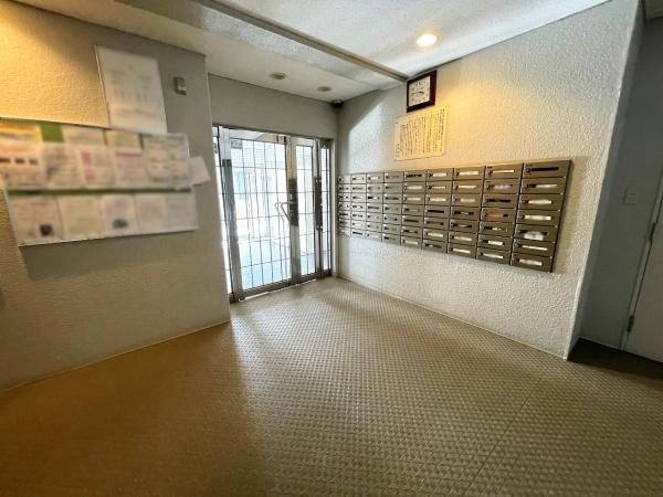エルパーク西京大原野