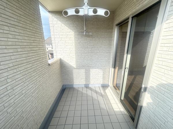 1号地
