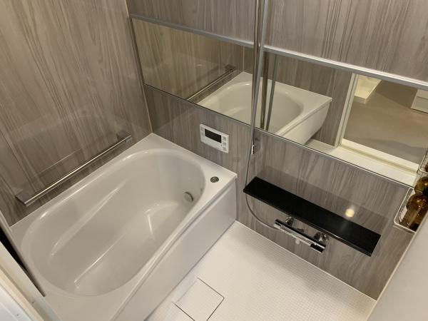 ルミエール桂川