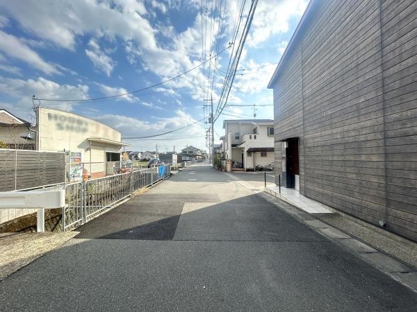5号地