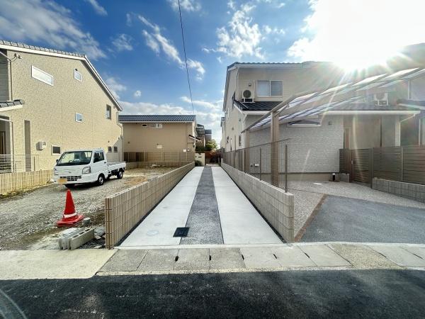 6号地