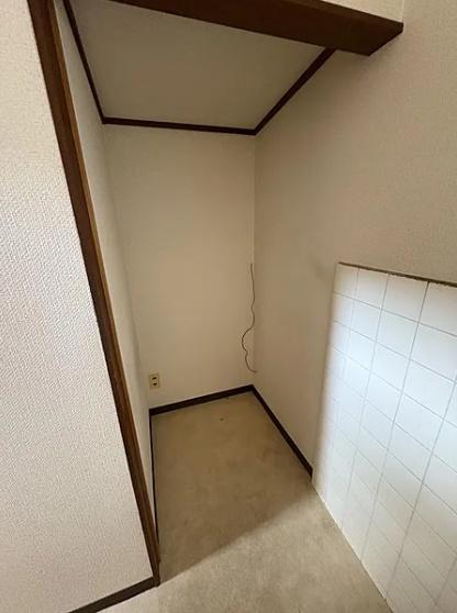 向日市物集女町南条の中古一戸建て
