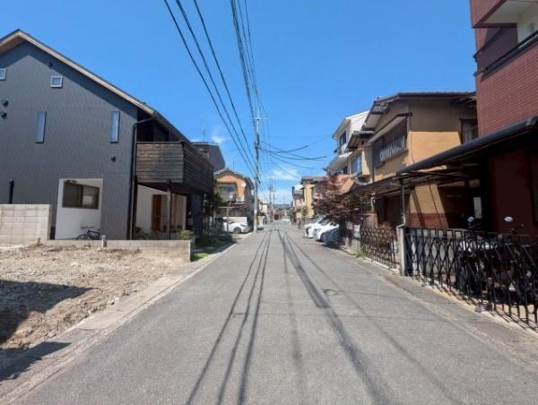 2号地