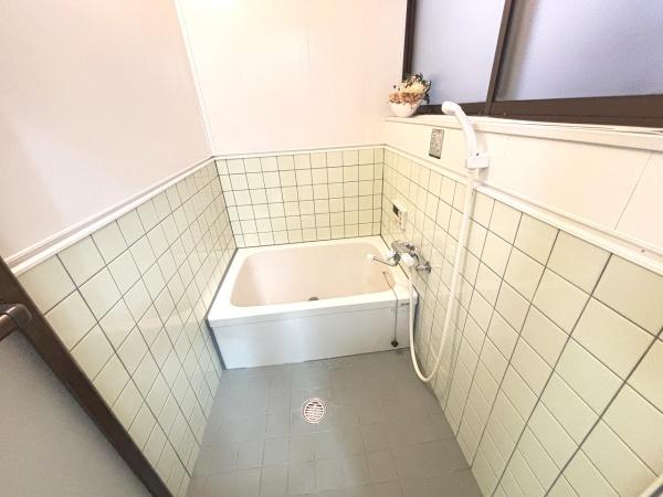 京都市西京区大原野上里北ノ町の中古一戸建て