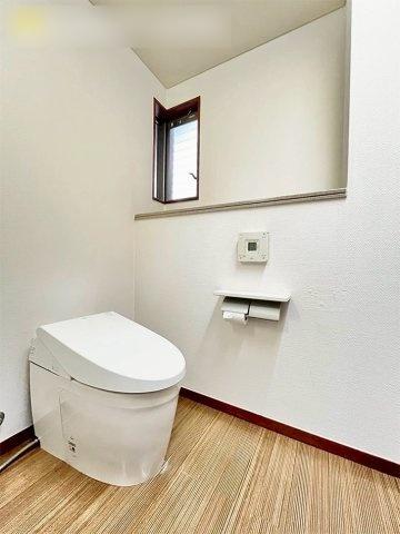 京都市西京区御陵大枝山町２丁目の中古一戸建て