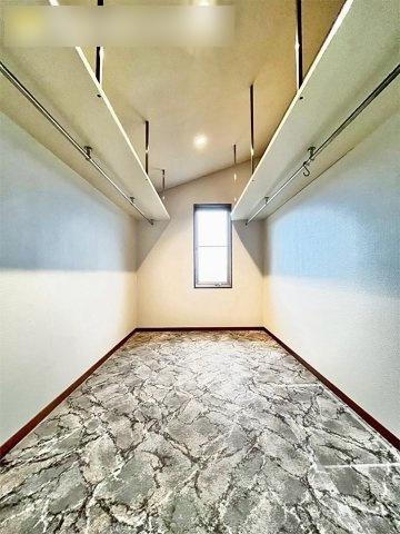 京都市西京区御陵大枝山町２丁目の中古一戸建て