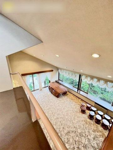 京都市西京区御陵大枝山町２丁目の中古一戸建て