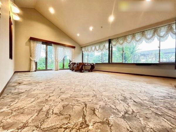 京都市西京区御陵大枝山町２丁目の中古一戸建