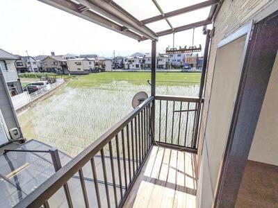 京都市西京区川島東代町の中古一戸建て