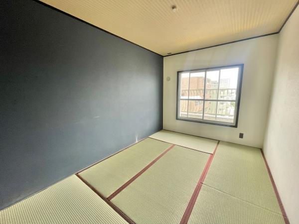 ハイム長岡Ａ棟