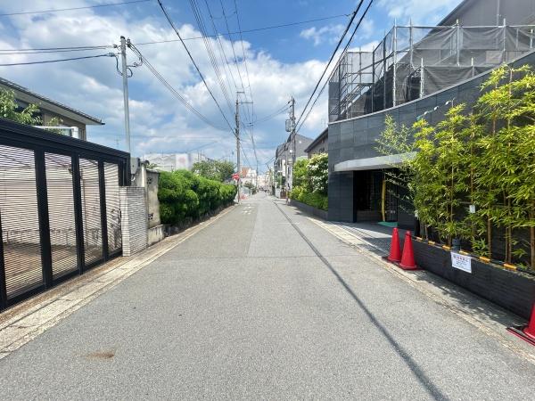 ジオ桂
