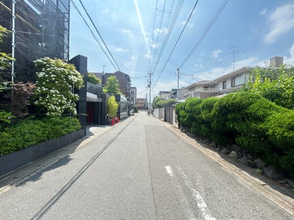 ジオ桂