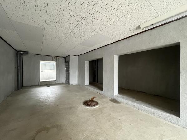 長岡京市天神５丁目の中古一戸建て