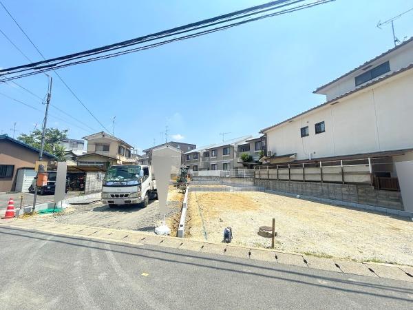 2期2号地
