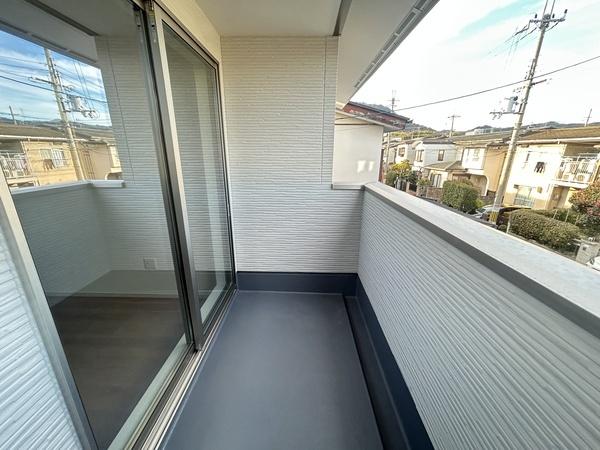 1期1号地