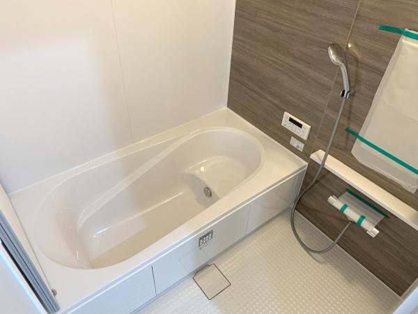 京都市南区久世上久世町の新築一戸建