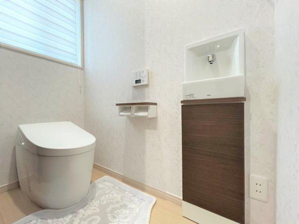 向日市上植野町山ノ下の中古一戸建て
