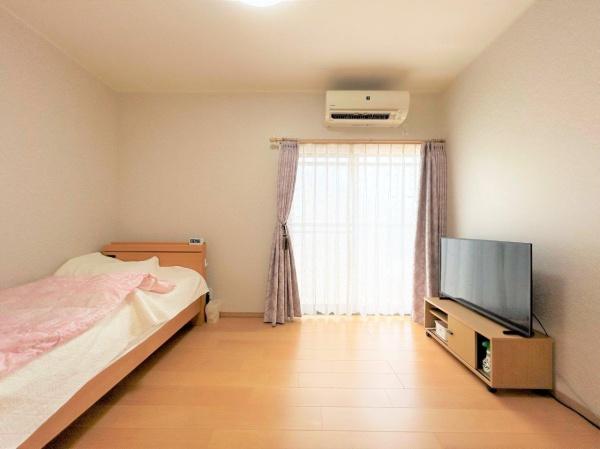 向日市上植野町山ノ下の中古一戸建て