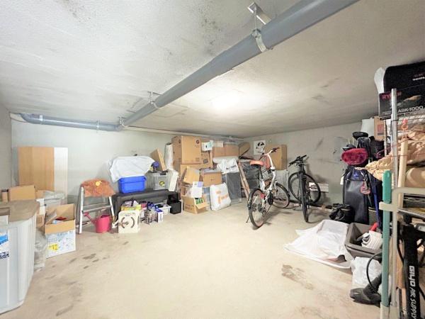 向日市上植野町山ノ下の中古一戸建て