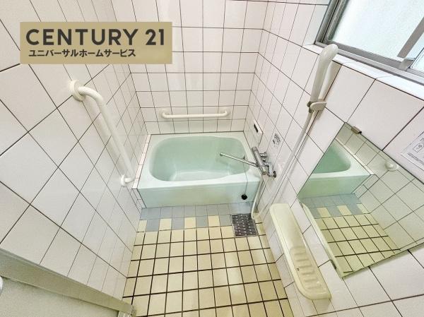 京都市西京区大枝北福西町３丁目の中古一戸建て