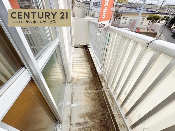 京都市西京区大枝北福西町３丁目の中古一戸建て