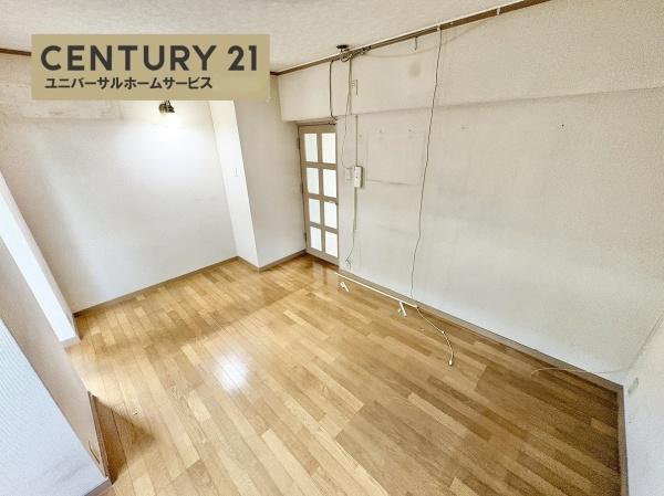 京都市西京区大枝北福西町３丁目の中古一戸建て